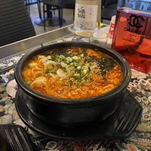 육값어치 리뷰 사진