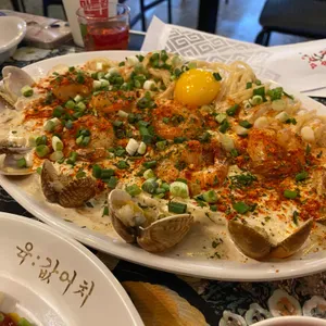 육값어치 리뷰 사진