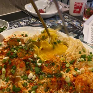 육값어치 리뷰 사진