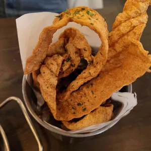 탄광맥주 사진