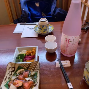 마코토 사진