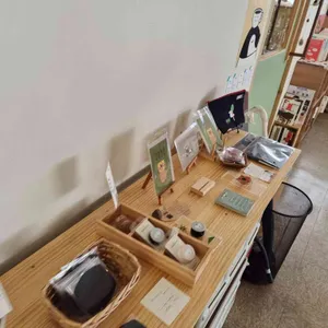 레이지모먼트커피스탠드 리뷰 사진