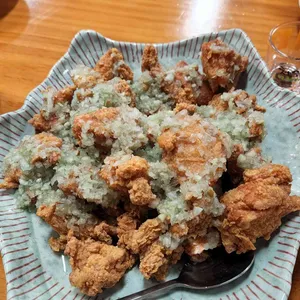 만선호프 사진