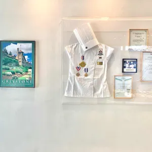 비바 베이커리 리뷰 사진