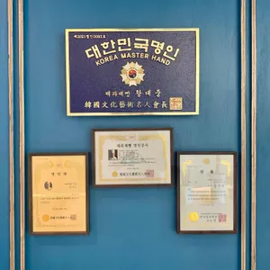 비바 베이커리 리뷰 사진