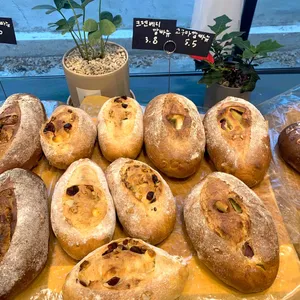 비바 베이커리 리뷰 사진