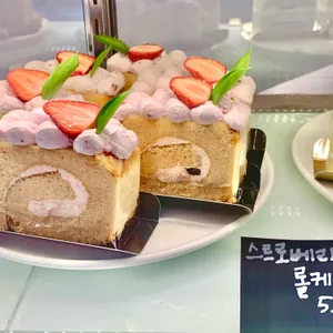 비바 베이커리 리뷰 사진