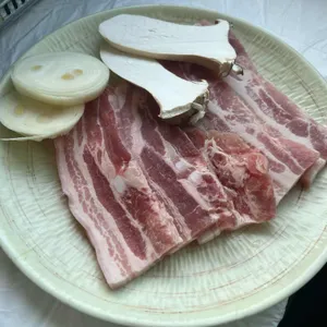 세자매가든 사진