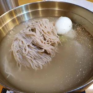 열두화덕 사진