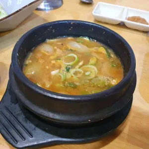 열두화덕 사진