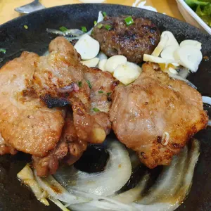 열두화덕 사진