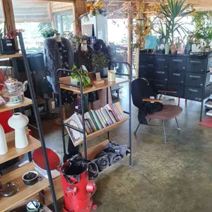 카페 슈룹 리뷰 사진