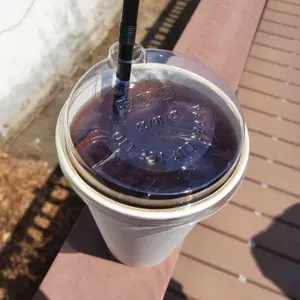 카페 슈룹 사진