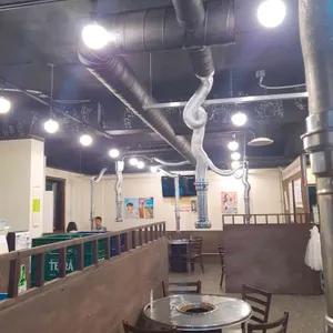 구미관 리뷰 사진