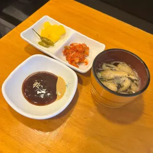 춘하추우동 리뷰 사진