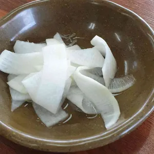 강릉해변막국수 리뷰 사진