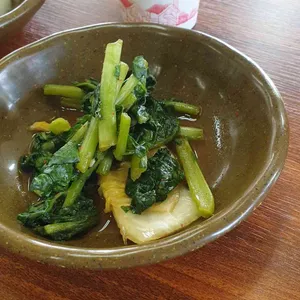 강릉해변막국수 리뷰 사진