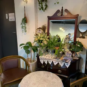 사맛디디저트 리뷰 사진