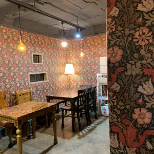 사맛디디저트 리뷰 사진