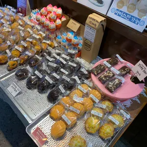 사맛디디저트 리뷰 사진