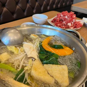 뽕잎사랑 사진