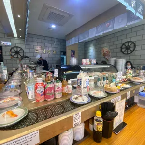스시누리 사진