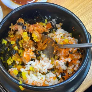 스시누리 사진