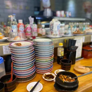 스시누리 사진