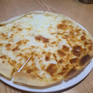 스위트와사비 사진
