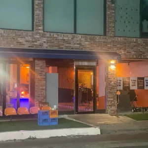 타일러 리뷰 사진