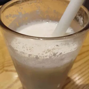 할리스 사진