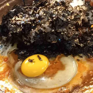 민들레떡볶이 사진