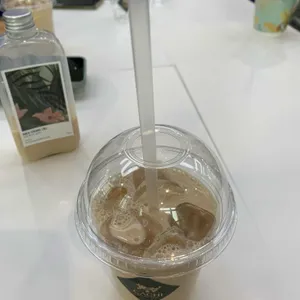 까치화방 사진