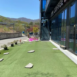온더레일 리뷰 사진