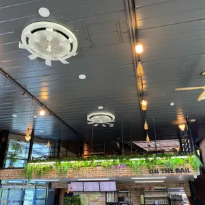 온더레일 리뷰 사진