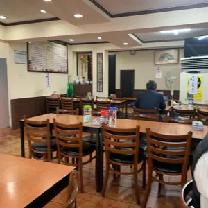 거구장 리뷰 사진