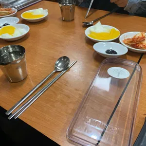 거구장 사진