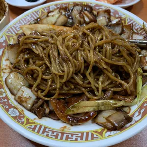 거구장 사진