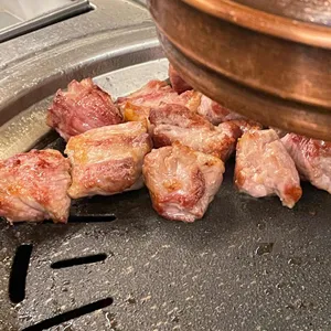 김진목삼 리뷰 사진