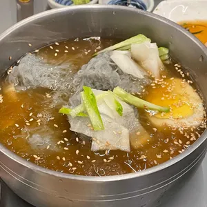 김진목삼 리뷰 사진
