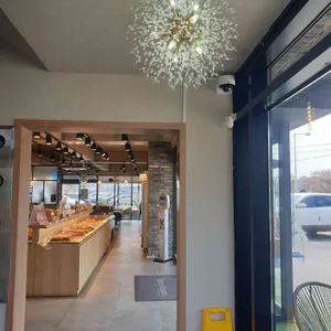 빵쌤 리뷰 사진