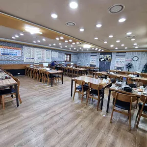 우리소 양평해장국 리뷰 사진