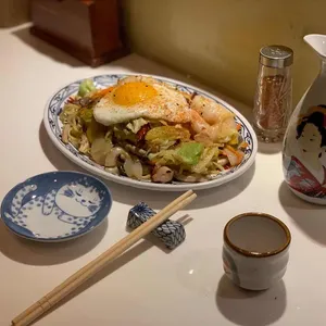 사이 사진