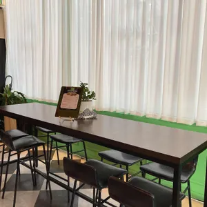 리버타운 버거 리뷰 사진