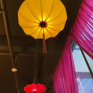 상해탄 훠궈 리뷰 사진