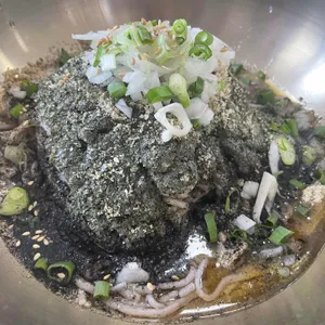 메밀밭에가시리 사진
