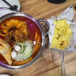 청년다방 사진
