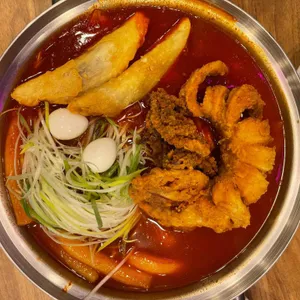 청년다방 사진