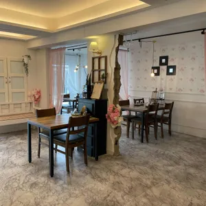 쉐프의집 리뷰 사진