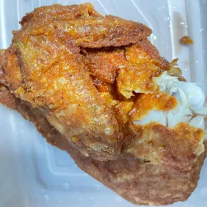 성윤국가대표아구찜엔알곤이찜 사진